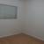 Room for Rent 1 thumbnail
