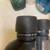 Good Quality adjustable Power Binoculars from 12 to 60 Power 3 thumbnail