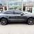 2022 Porsche Macan - AWD, Premium Plus Package, No Accidents 4 thumbnail