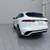 2024 Jaguar F-PACE R-Dynamic S APPROVED CERTIFIED 7 thumbnail