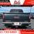 2017 GMC SIERRA 1500 Denali FOR 8 thumbnail