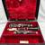 Selmer Bundy Resonite Deluxe Clarinet-Great Condition 2 thumbnail