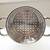 Cuisinart Steamer Insert for 7" Diameter Pot w/ Side Handles 76116-17S 3 thumbnail