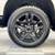 2022 Chevrolet Silverado 1500 4x4 4WD Chevy Truck LT Trail Boss Crew Cab 8 thumbnail