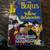 Beatles Yellow Submarine Playing Cards 1 thumbnail