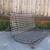 Vintage Mid Century Brown Jordan Patio Furniture Swing Patio Swing 10 thumbnail