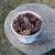 Pine cones 1 thumbnail