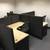 Workstation / Cubicles / Office Furniture 13 thumbnail