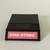 1979 Star Strike Intellivision Game from Mattel, Inc. 1 thumbnail
