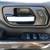 2021 Silverado ~ 2500 ~ 4X4 ~ 8 FOOT BED ~ DURAMAX ~ 126k MILES ~ LT 14 thumbnail