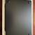Macbook Air M2 15 inch - 16GB RAM - 512GB SSD 5 thumbnail