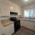 La Quinta Old Town – 2 Bed-2 Bath Cottage 6 thumbnail