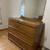 Vintage Dresser 1 thumbnail