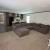 🏡 🔥 Repo Mobile Home Deal in Bastrop! 🔥 3 thumbnail
