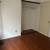 $650 Room for rent Rancho San Diego 1 thumbnail