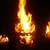 BURN BARRELS FIRE RINGS PITS --- BARREL - PIT - RING 2 thumbnail