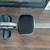 Stamina in motion manual rowing machine 5 thumbnail