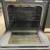 Whirlpool 4 Burner Glass Top Electric Range 2 thumbnail
