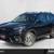 2024 Subaru Forester Premium AWD All Wheel Drive SUV 1 thumbnail