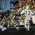 8x10 Photo Autographed Photo of Baltimore Colts Sam Havrilak SB V 1 thumbnail
