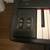 Weighted Keyboard (Open to Trade!) 3 thumbnail