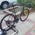 2015 Specialized Tarmac SL5 3 thumbnail