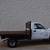 Dodge Ram 3500 - Flatbed Dump 1 thumbnail