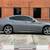 2013 INFINITI M37 Sport - Well Maintained! - Financing Available!  8 thumbnail