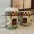 Farmhouse Primitive Art Americana rustic country kitchen dining decor 5 thumbnail