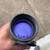 Spotting scope 4 thumbnail
