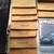 Vintage HEMMINGS MOTOR MAGAZINE 1979 1980 VINTAGE CAR 3 thumbnail
