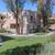 2 BD, In Canyon Country, Disability Access 4 thumbnail