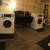 Top floor unit in central Berkeley location, walk to N. Berkeley BART 22 thumbnail