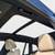 2023 BMW X3  sDrive30i SUV 16 thumbnail