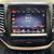 2014 Jeep Cherokee Latitude 4x4 4dr SUV 19 thumbnail