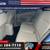 2012 Subaru IMPREZA SPORT LIMITED 22 thumbnail
