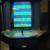 Arcade Game cabinet with CRT Monitor Jamma wired 1 thumbnail