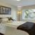 Fantastic neighborhood! Great 2 bed, 2 bath. MOVE IN TODAY SPECIAL!! 10 thumbnail