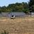 Mobile Range Coops 20’ X 36’ - For Commercial Pastured Poultry 1 thumbnail