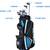 Men's Strata 12-Piece Golf Set (Right Handed) 1 thumbnail