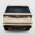 2024 Lincoln Navigator L Black Label SUV 7 thumbnail
