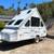 Aliner Expedition Lightweight Camping Trailer 2005 A-Liner Hardsided 2 thumbnail