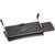 Fellowes under desk keyboard drawer 1 thumbnail