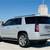 2015 GMC Yukon Denali 4x4 4dr SUV WE SHIP CALIFORNIA CARS ANYWHERE! 3 thumbnail