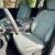 2019 Ram 1500 Crew Cab 12 thumbnail