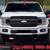 2020 FORD F-150 XLT SUPERCREW 4X4 ~ UNIQUE TRUCKS 2 thumbnail