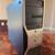 Dell Precision Workstation T3500 1 thumbnail