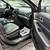 2017 Ford Explorer Sport 13 thumbnail