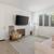 3 bed room, 2 bath.2 car garage. EV Charger all appliance single floor 7 thumbnail