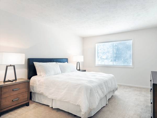 $1,355 / 2br - 1098ft2 - 2/bd 2/ba, Energy Efficient Appliances, in Mishawaka IN (350 Bercado Cir, Mishawaka, IN)63989232078083122